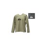 In The Night L/S T-Shirt