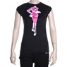 Gnopin Punk S/S Tee - Black