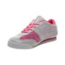 Mohcana Fluo Rose Womens Shoe