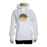Keiko Additional Hoody
