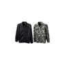 Oscillate 2 Jacket