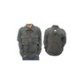 Kojack Camo Jacket