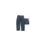 Vital Tainted Denim Pants