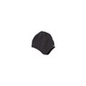 Smoothie Beanie