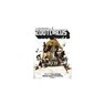 Zootcircus DVD