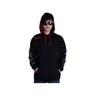 Established Youths Hoody