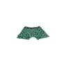 Create Boxers