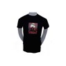 The Dim Reaper S/S T-Shirt