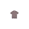 Wave S/S Polo Shirt
