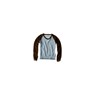Madison Girls Jumper