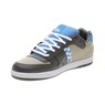 Guard Asphalt Shoe