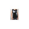 Compact Vest Top