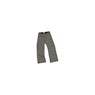 Hester Cord Pant
