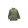Ice Man Jacket