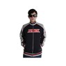 Jock Zip Crew