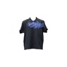 Rewind S/S Polo Shirt