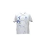 Seventh Hole S/S Polo Shirt