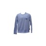 Point Panic Crew Sweater