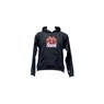 Gamma Tree Kids Hoody