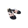 Osaka Papaya Womens Sandals