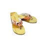 Osaka Apricot Womens Sandals