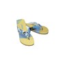 Osaka Puddle Blue Womens Sandals