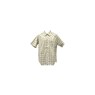 Troop S/S Shirt