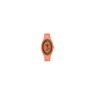 Oly Orange Watch W105BR-AORG