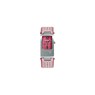 Madrid Hot Pink Watch W083BL-AHPNK