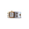The GTO Watch - Luxury - SALE - 40% Off