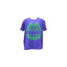 F@#k Mouth S/S T-Shirt