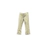 Hanna Crop Trousers