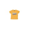 Rockout S/S Tee