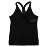 Good Time Singlet Top