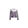 Cary Zip Top