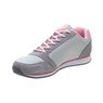 Pacifica Girls Grey/Pink Shoe