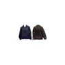 Ripstop Jacket