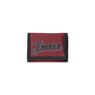 Raker Wallet