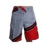 Trouble Maker Boardshorts