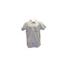 Clip S/S Shirt