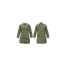 Frequent Coat