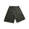 Destroyer Walkshorts - Army Green