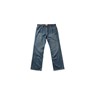 Rodrigo TXL Antique Wash Denim Pants