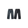 Seaton Denim Pants