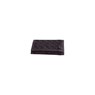 Egger Wallet