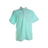 Mingus S/S Polo Shirt