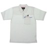 Dimension S/S Polo Shirt