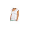 Lollypop Top