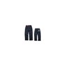 Aidan Kids Jean