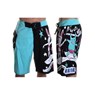 Oska Mod Boardshorts